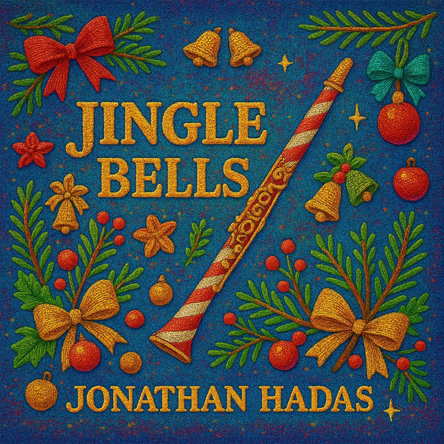Jingle Bells