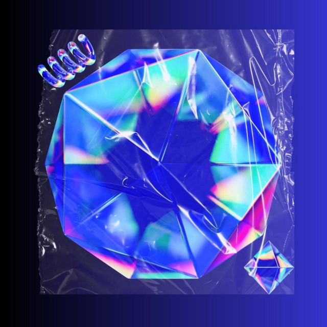 ResoN8tion cover