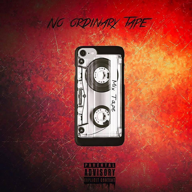 Living the Life cover art