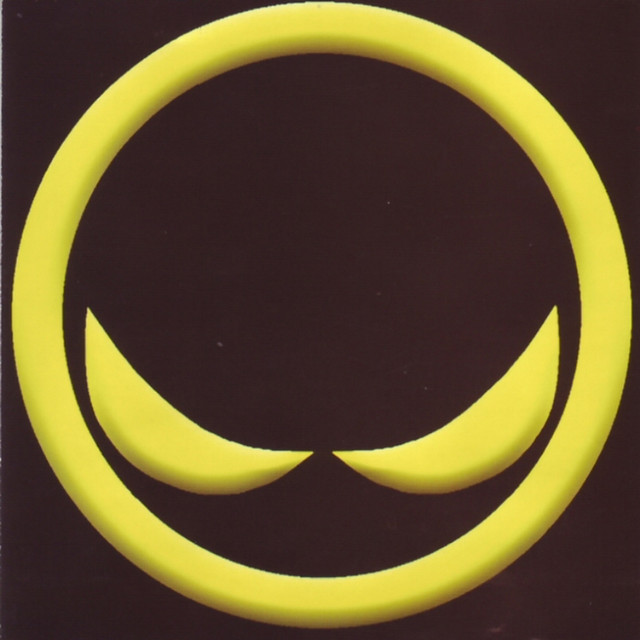 Más Gas cover art