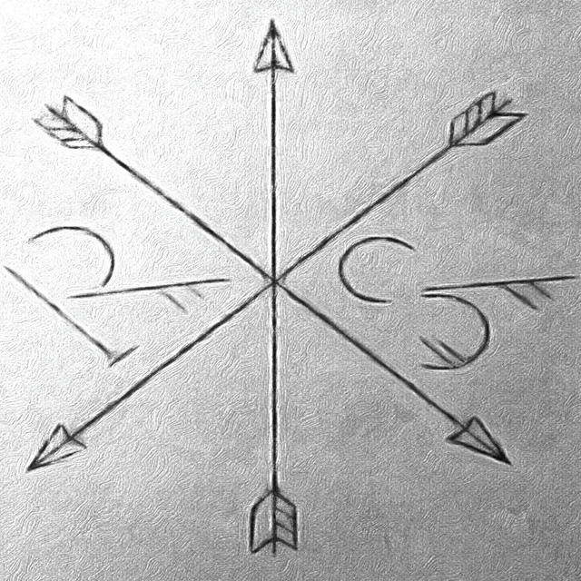 Realm and Sky cover