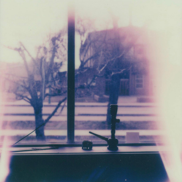 Fall Away (single)