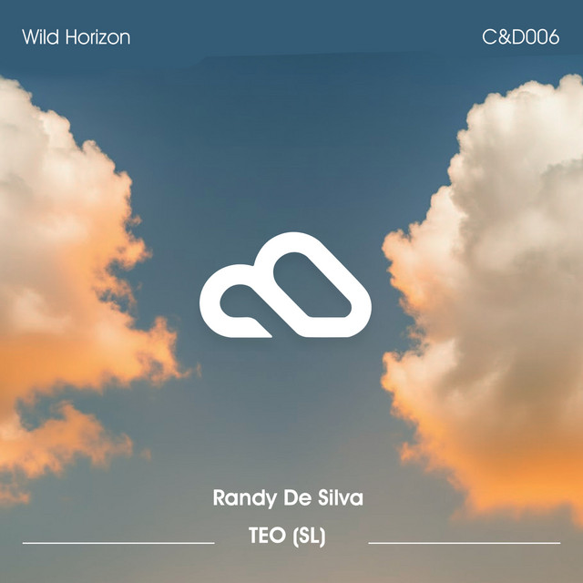 Wild Horizon