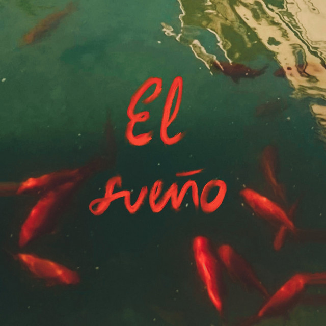 El sueño