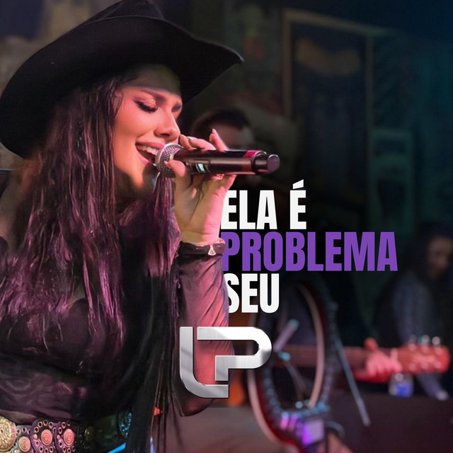 Luana Pórto