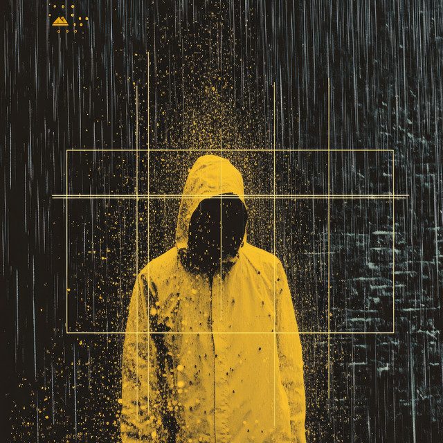 Harmonia das Gotas cover art