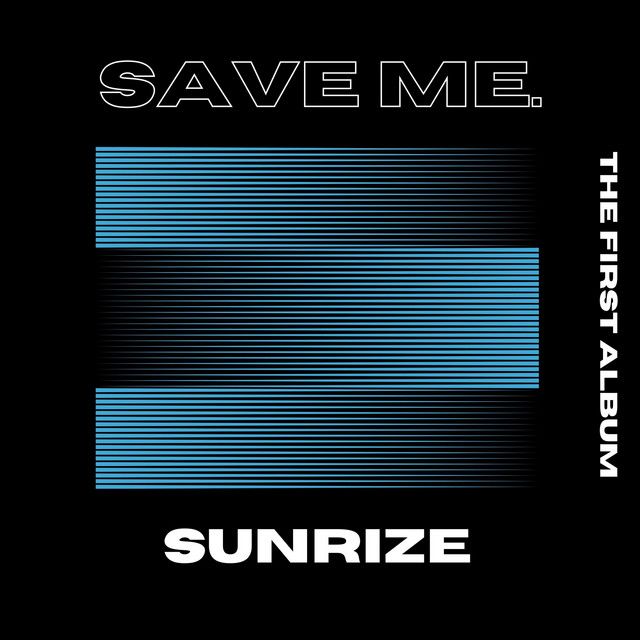 Sunrize
