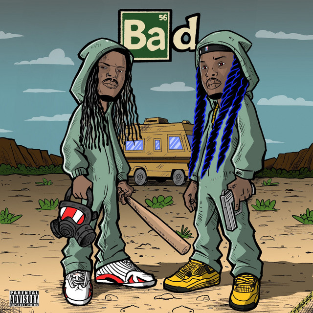 Bad