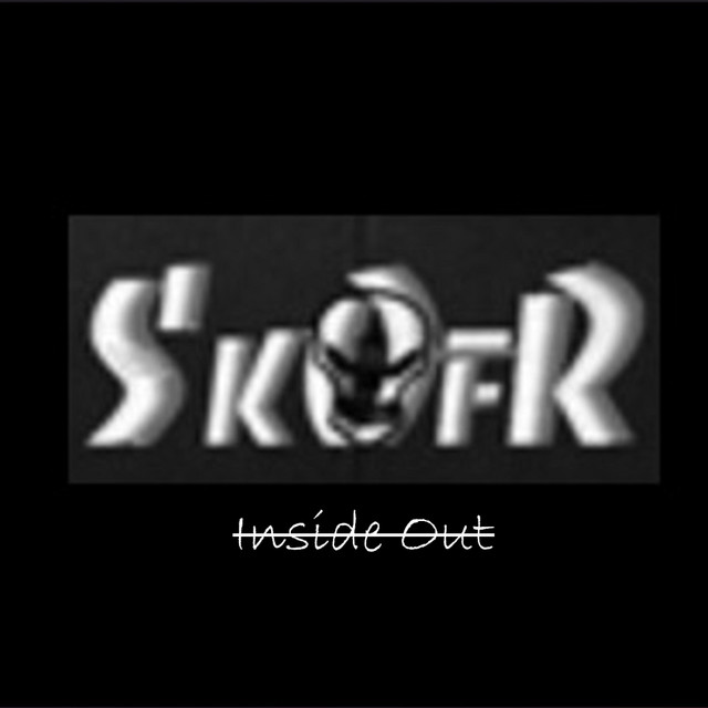 SkOfR
