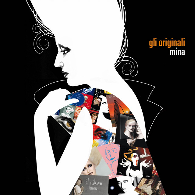 Gli originali (Natale 2014 Gift Pack)