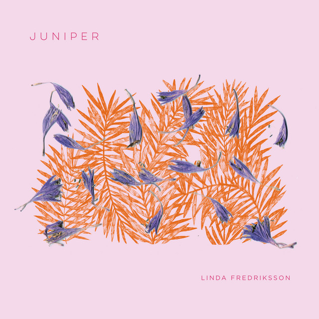 Pinetree Song