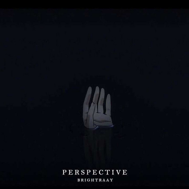 Perspective