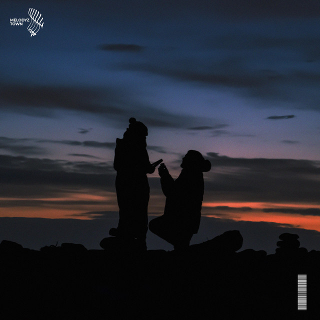 only you (and you alone) - slowed + reverb