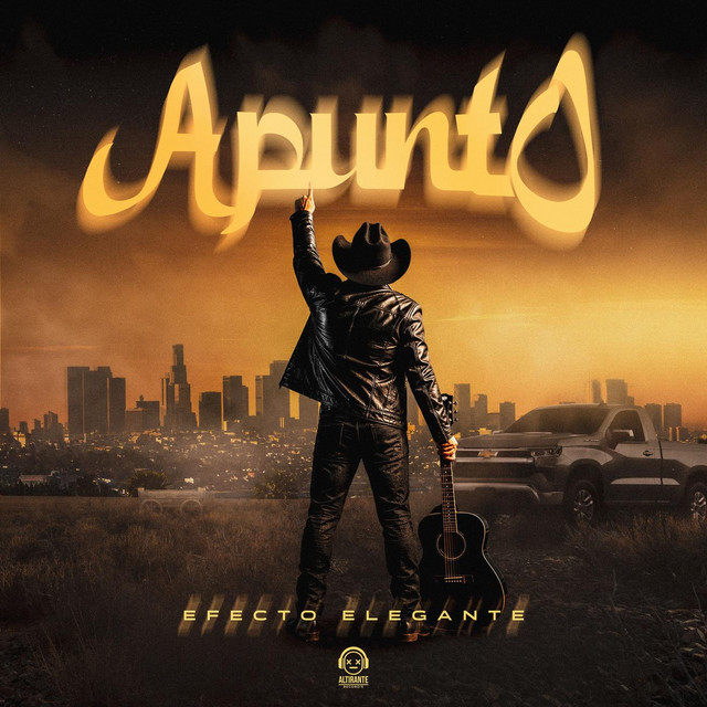 Apunto