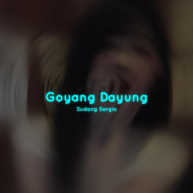 Sudang Sergio