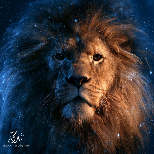 Yeshua Adonai
