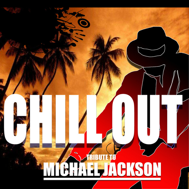 Chillout Masters