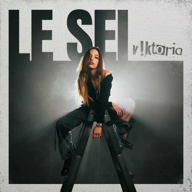 v!ktoria – Le Sei