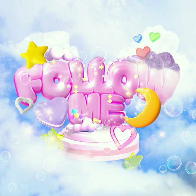follow meᐡ o̴̶̷̤ o̴̶̷̤ ᐡ‪‪♡