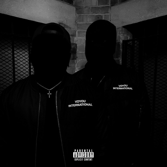 DO YOU LOVE ME? cover art