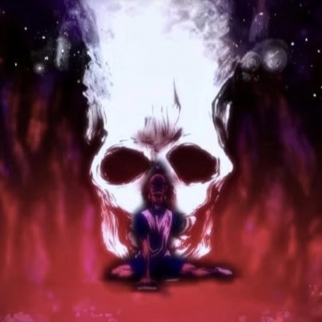 NETERO