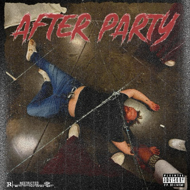 After Party