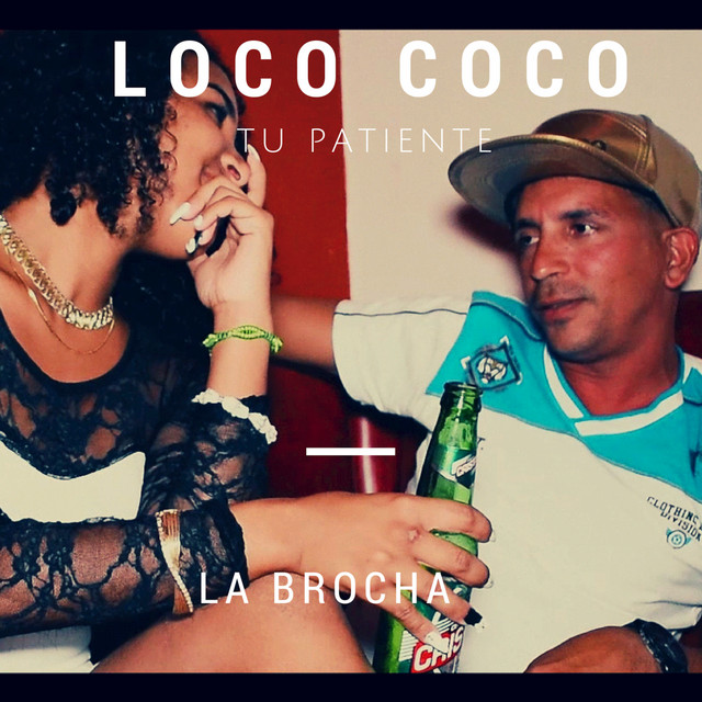 Loco Coco | Spotify