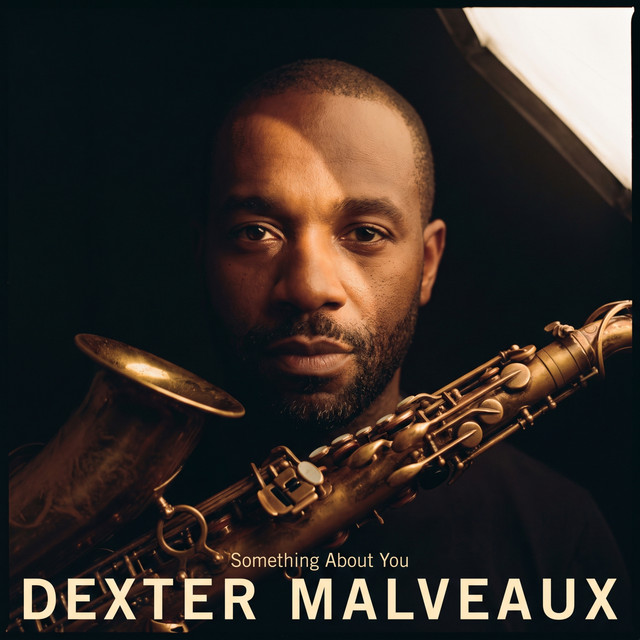 Dexter Malveaux
