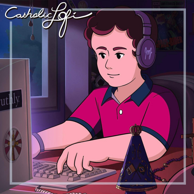 Incorrupt Love cover art