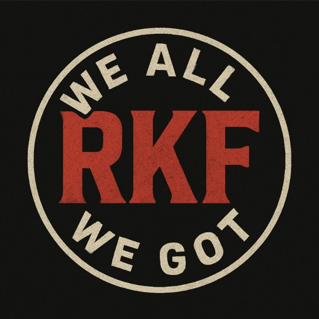 RKF
