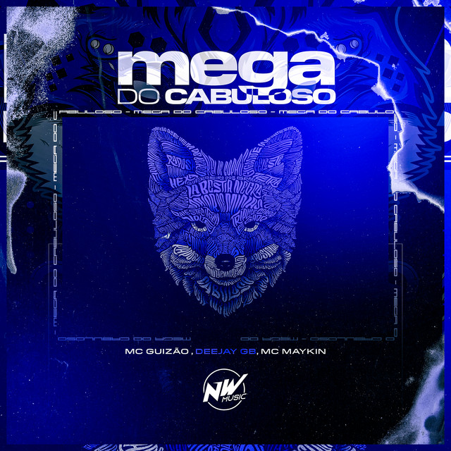 Mega do Cabuloso