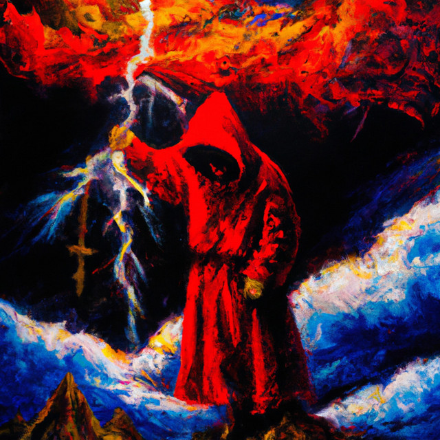 TORTURED FOR MY SINS cover art