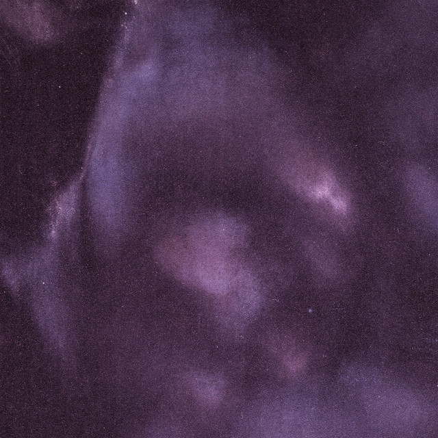 Tránsito a la Luz cover art