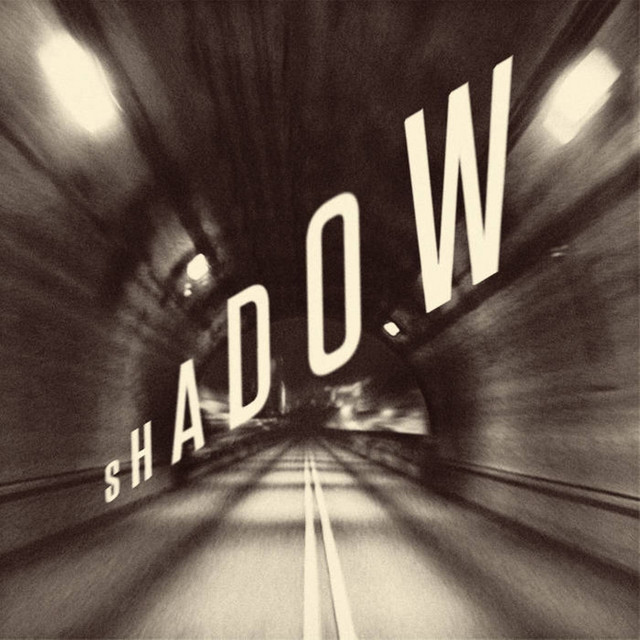 Album cover for Sworn In by Little Barrie