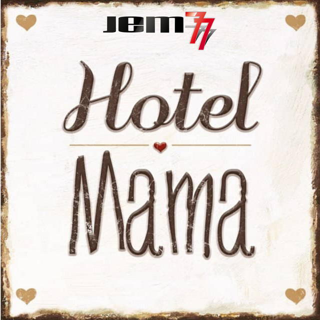 Jem 77 Photo