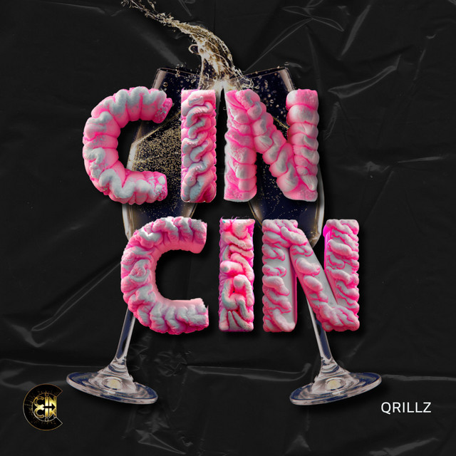 CIN CIN