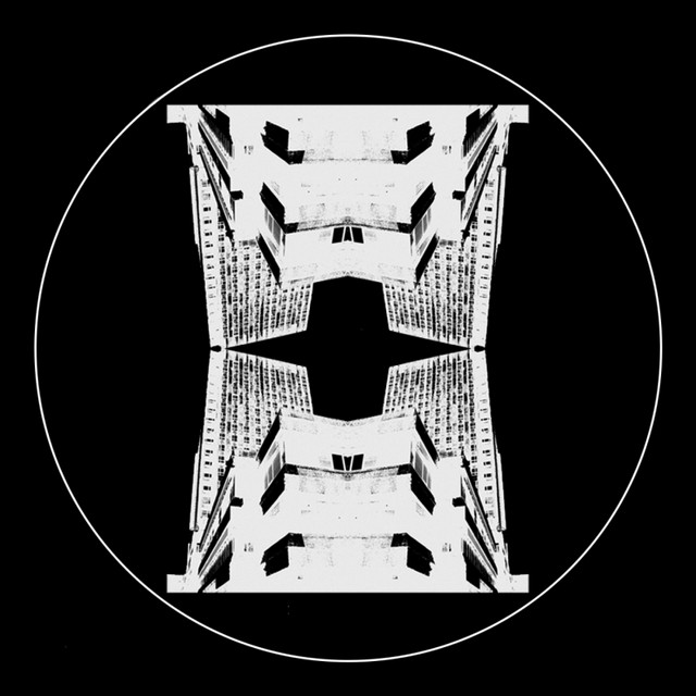 Interpretations of Paper Dollhouse: Montalk & Joe Cocherell Remixes cover