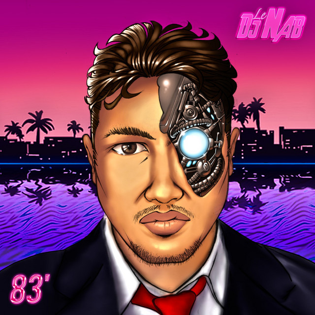 Alright (feat. Badsam & Kahli Abdu)