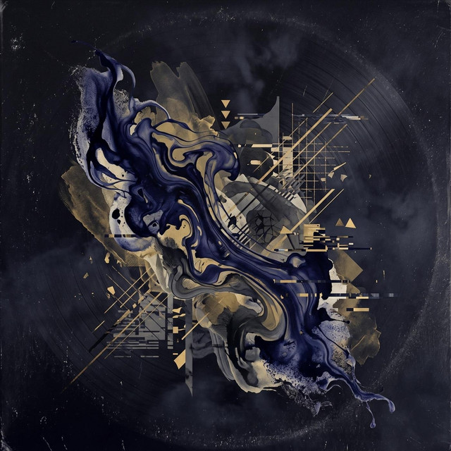 All That Was Left cover
