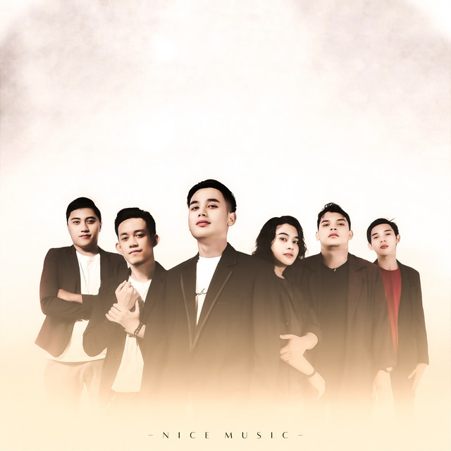 Hingga Akhir Waktu - song by Nice Music | Spotify