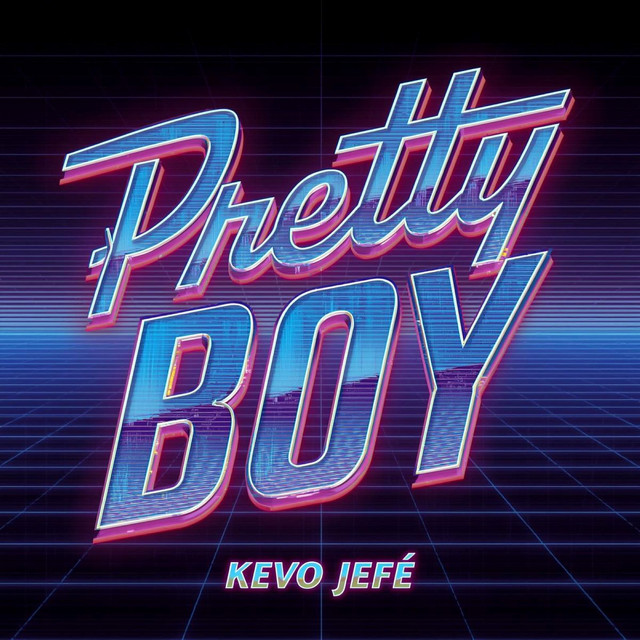 Pretty Boy