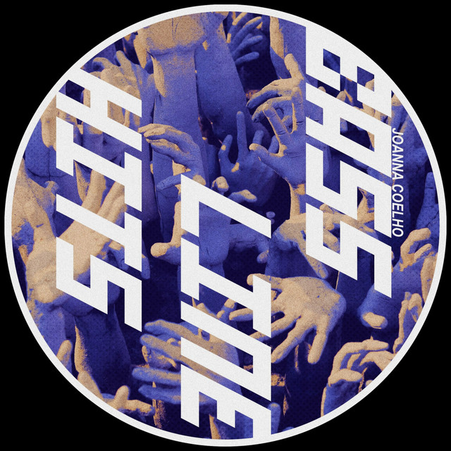 Bassline Hits album art