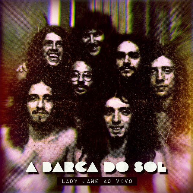 A Barca do Sol Photo