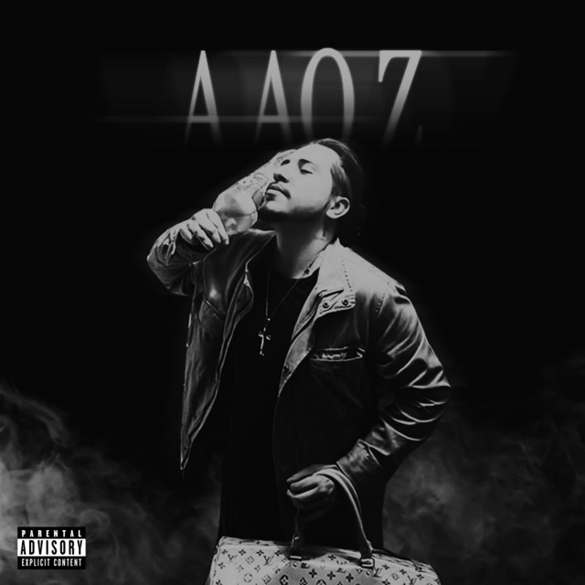 A ao Z