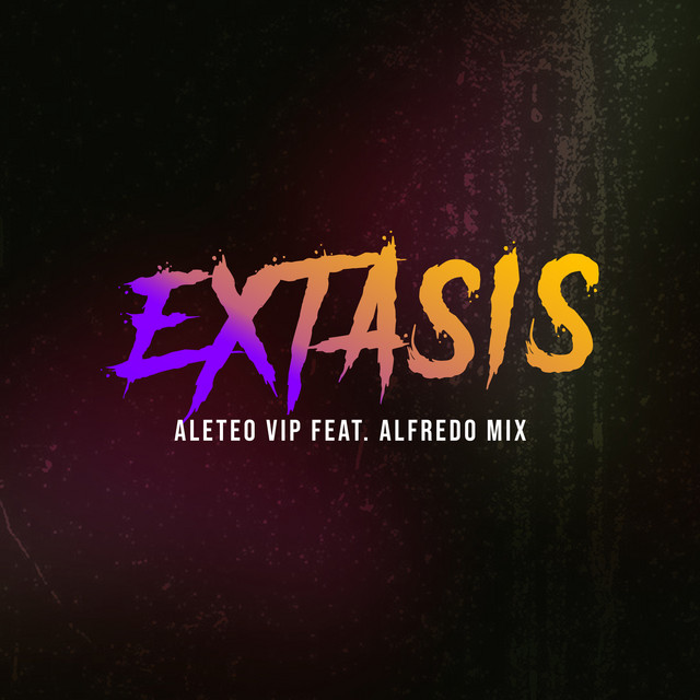 Extasis