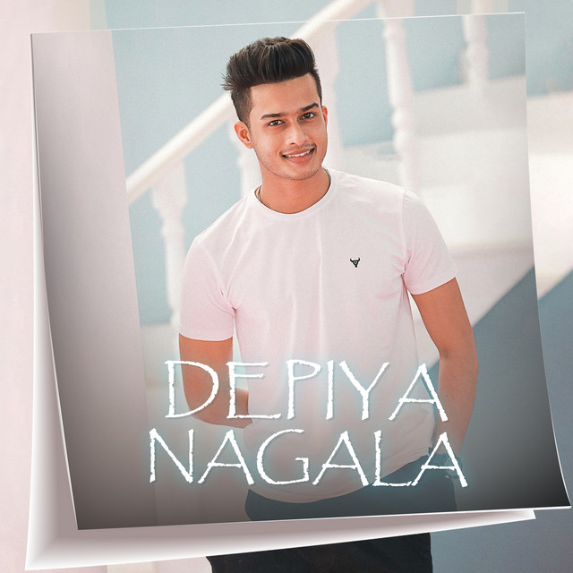 Depiya Nagala