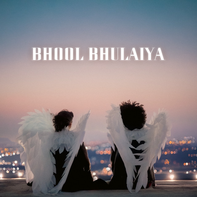 Bhool Bhulaiya