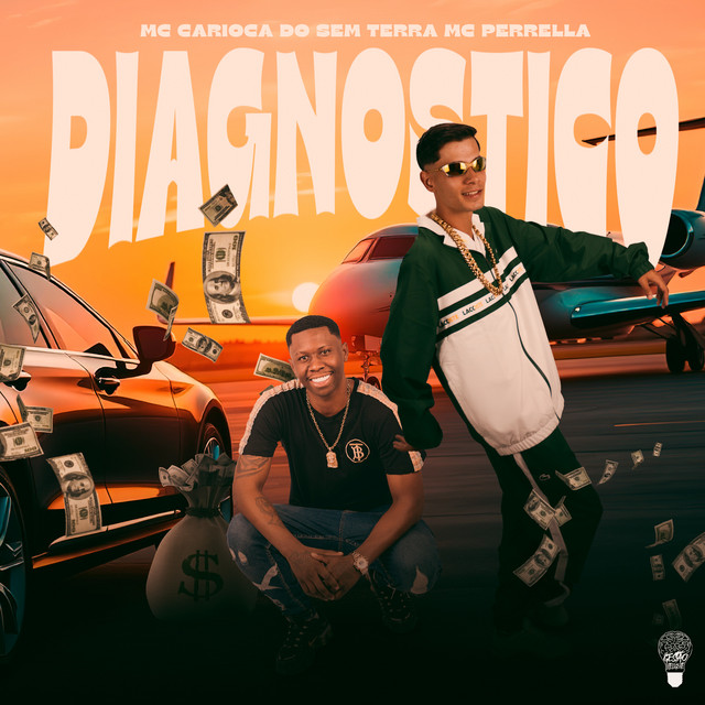Diagnostico