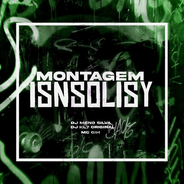 Montagem Isnsolisy