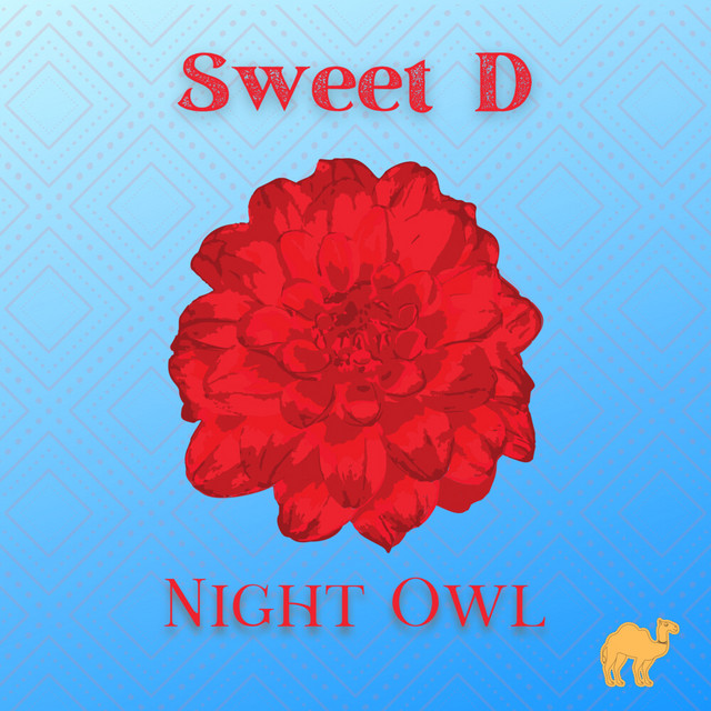 Night Owl